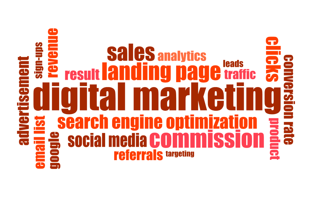 Edit Column Freelance Digital Marketing Services In Kerala