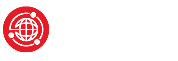 Digital Marketing Services In Kerala